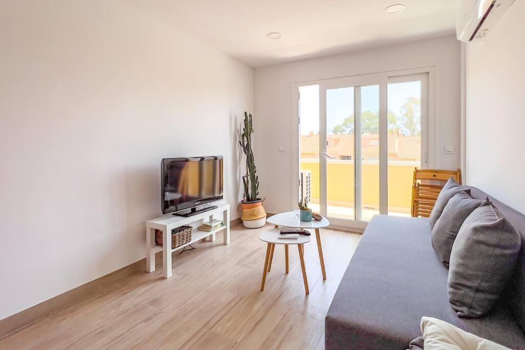 Oleholidays 624 Duplex Carib Playa 200 Mts. Playa Marbella Exterior photo